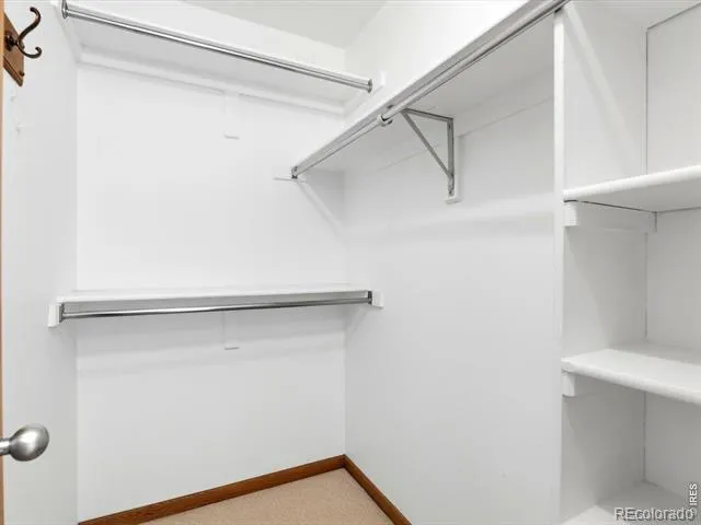 3030 Edison Court Boulder, CO 80301