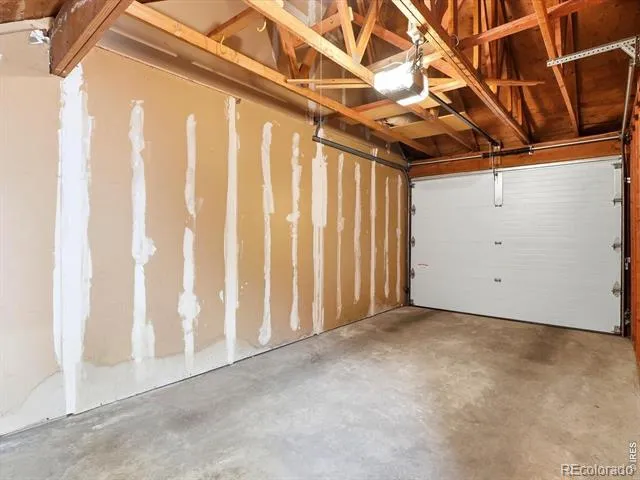3030 Edison Court Boulder, CO 80301