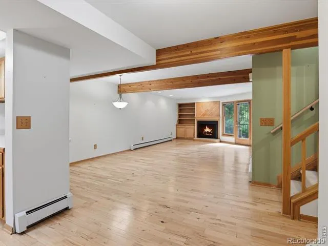 3030 Edison Court Boulder, CO 80301
