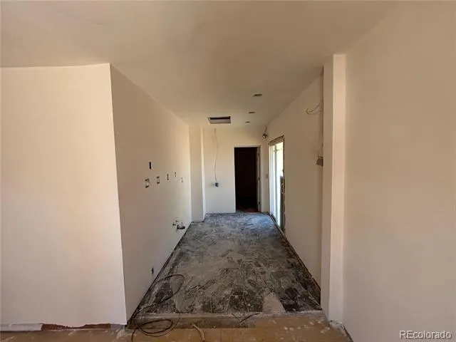 4501 Milwaukee Street Denver, CO 80216