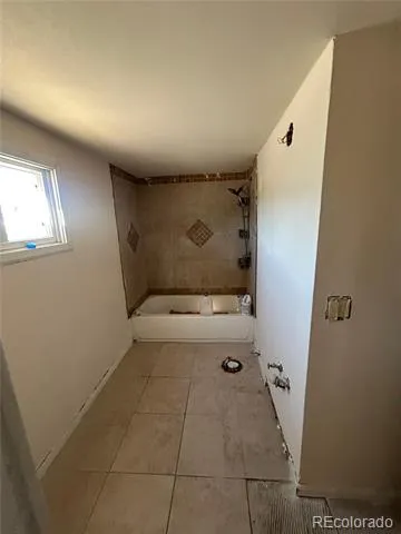 4501 Milwaukee Street Denver, CO 80216
