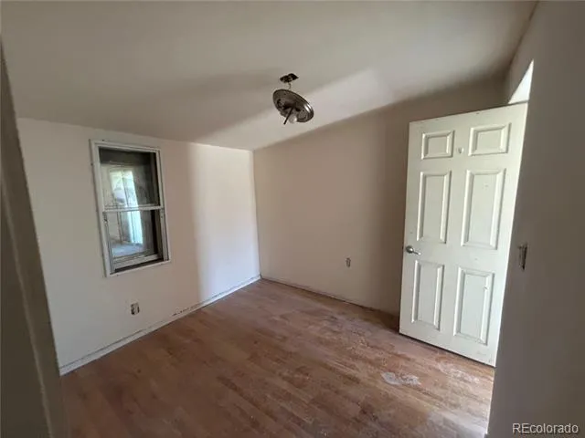 4501 Milwaukee Street Denver, CO 80216