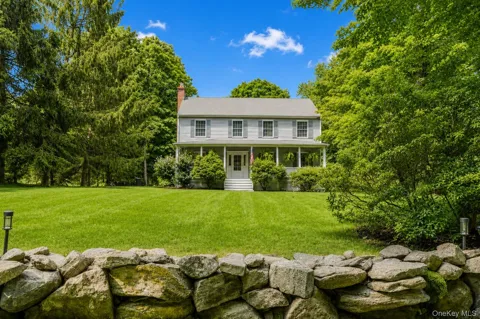 232 Hunt Lane