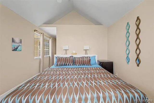 8350 S Upham Way Littleton, CO 80128