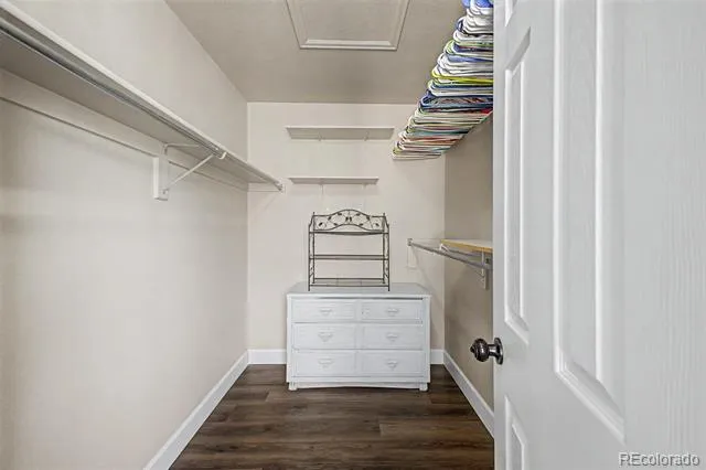 8350 S Upham Way Littleton, CO 80128