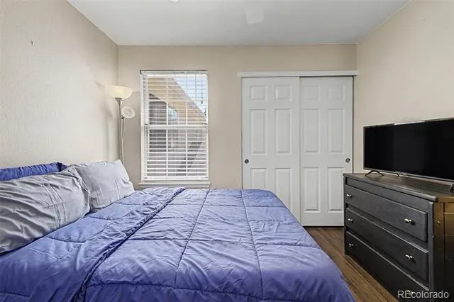 8350 S Upham Way Littleton, CO 80128
