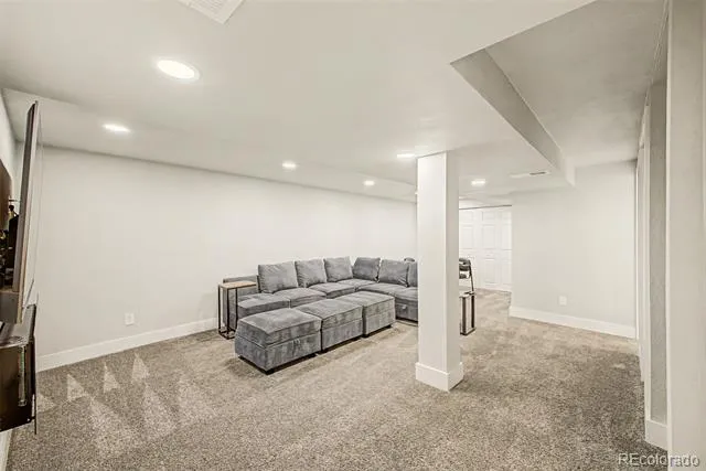 8350 S Upham Way Littleton, CO 80128