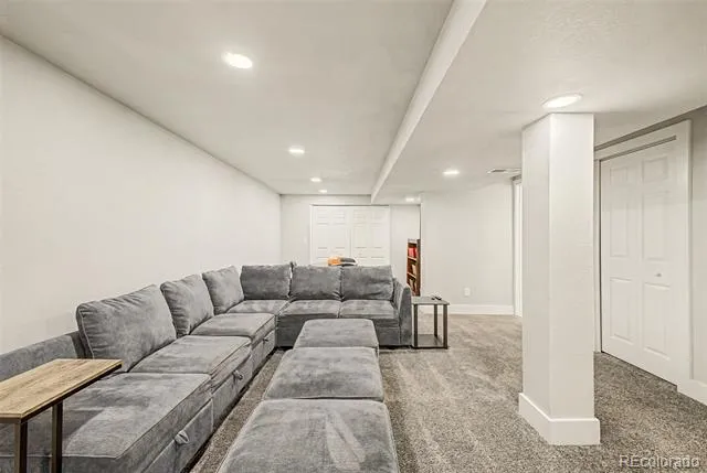 8350 S Upham Way Littleton, CO 80128