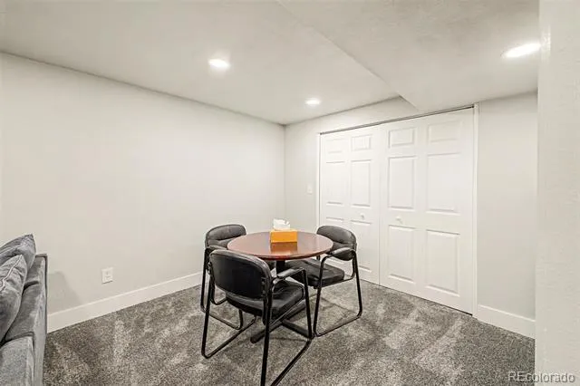 8350 S Upham Way Littleton, CO 80128