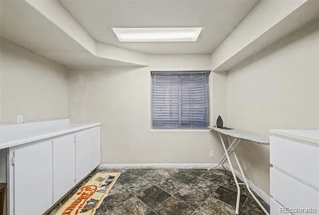 8350 S Upham Way Littleton, CO 80128