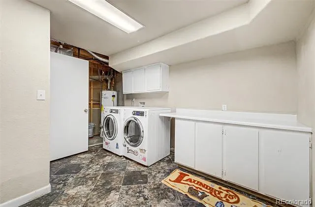 8350 S Upham Way Littleton, CO 80128