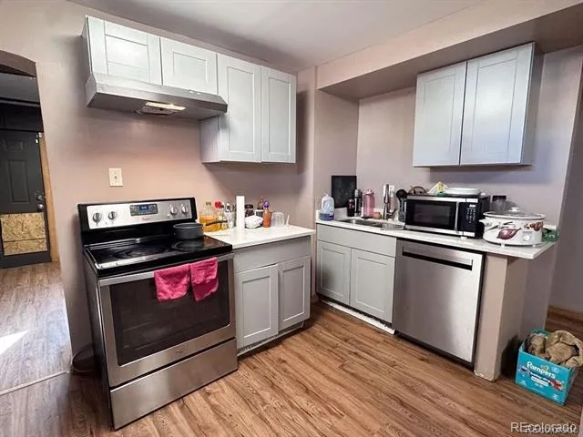 8800 Brighton Road Henderson, CO 80640