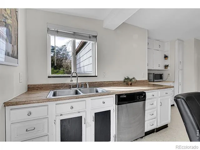 1850 Iris Avenue Boulder, CO 80304