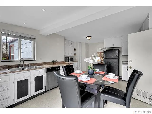1850 Iris Avenue Boulder, CO 80304