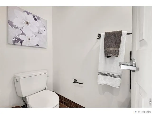 1850 Iris Avenue Boulder, CO 80304