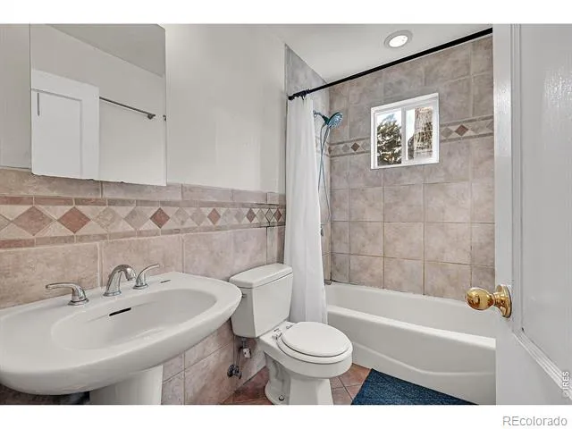 1850 Iris Avenue Boulder, CO 80304