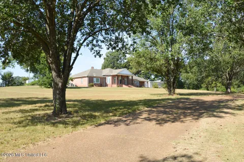 135 Cidero Road