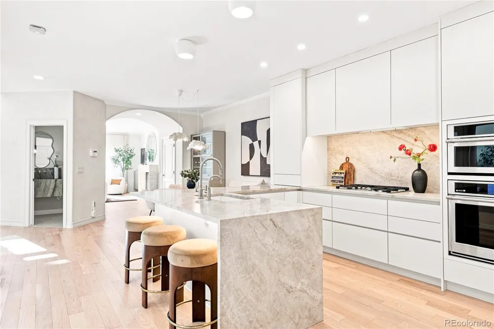 148 S Locust Street Denver, CO 80224