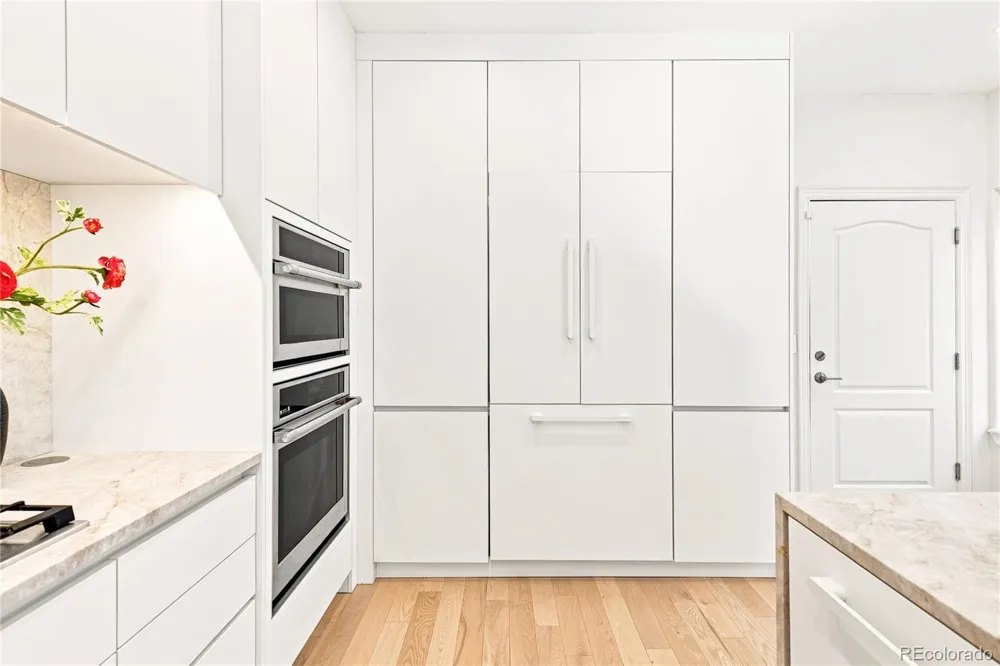 148 S Locust Street Denver, CO 80224