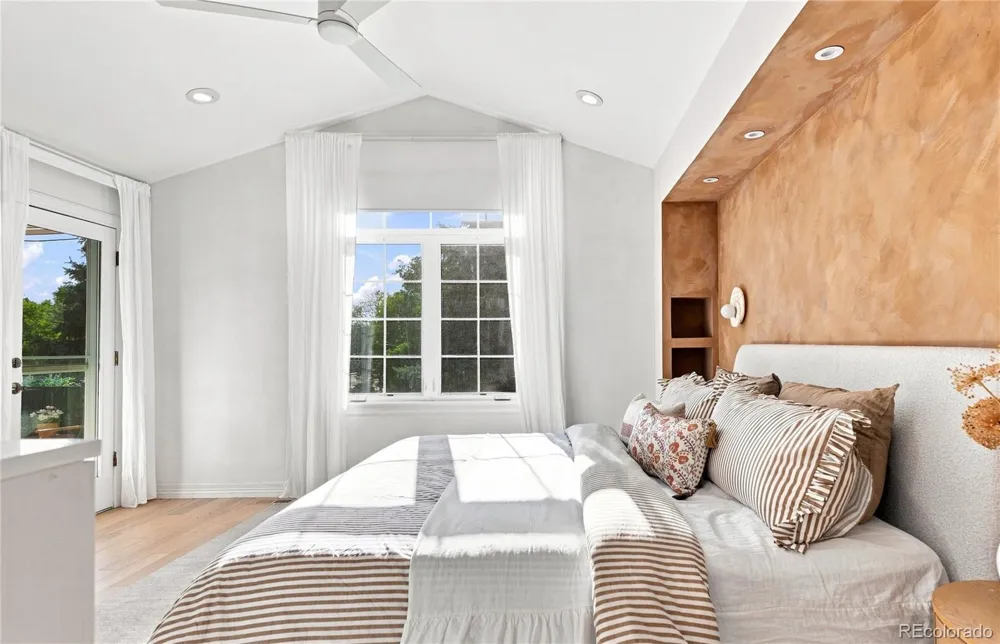 148 S Locust Street Denver, CO 80224
