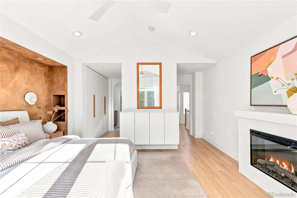 148 S Locust Street Denver, CO 80224