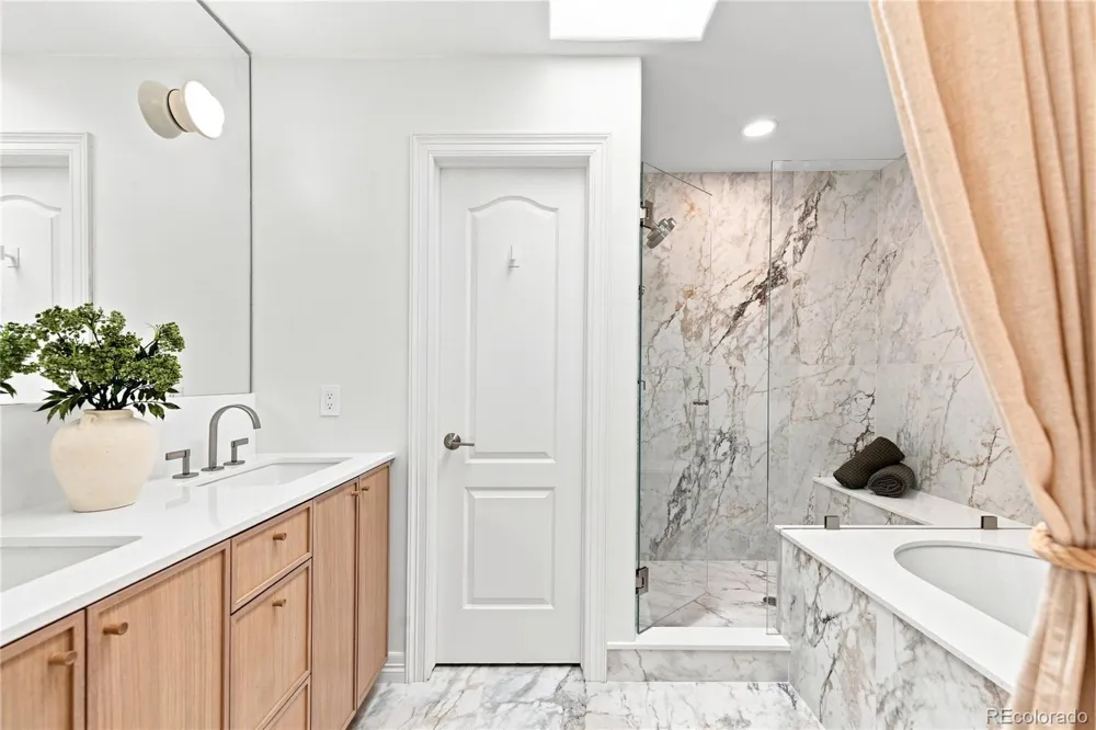 148 S Locust Street Denver, CO 80224