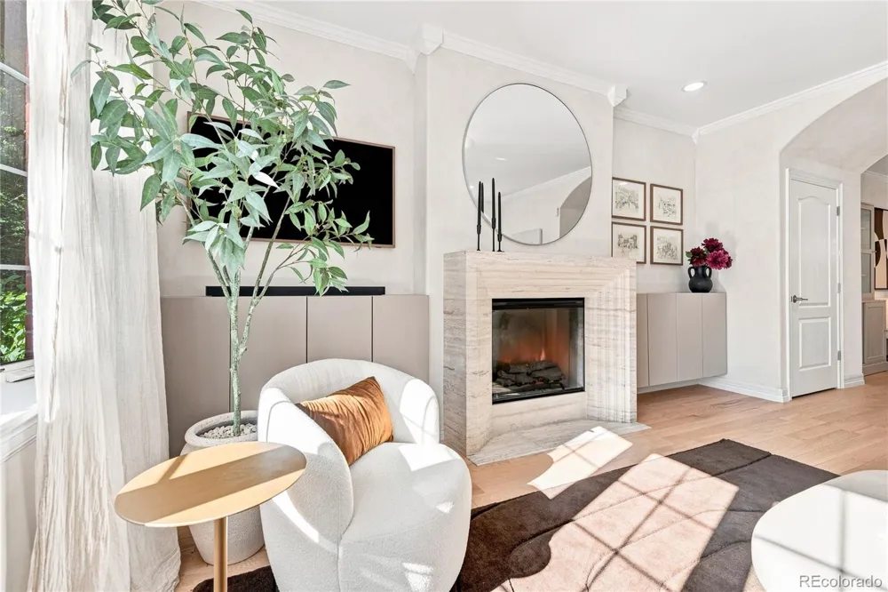 148 S Locust Street Denver, CO 80224