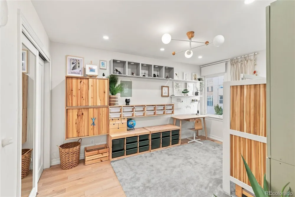 148 S Locust Street Denver, CO 80224