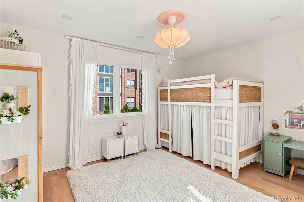 148 S Locust Street Denver, CO 80224
