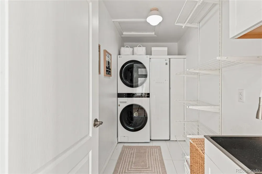 148 S Locust Street Denver, CO 80224