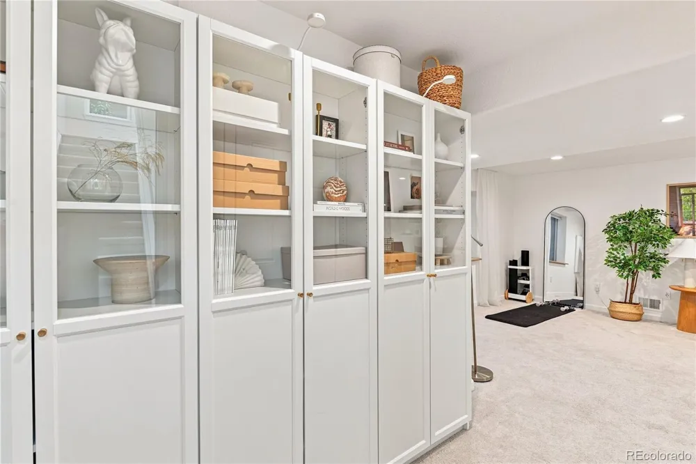 148 S Locust Street Denver, CO 80224