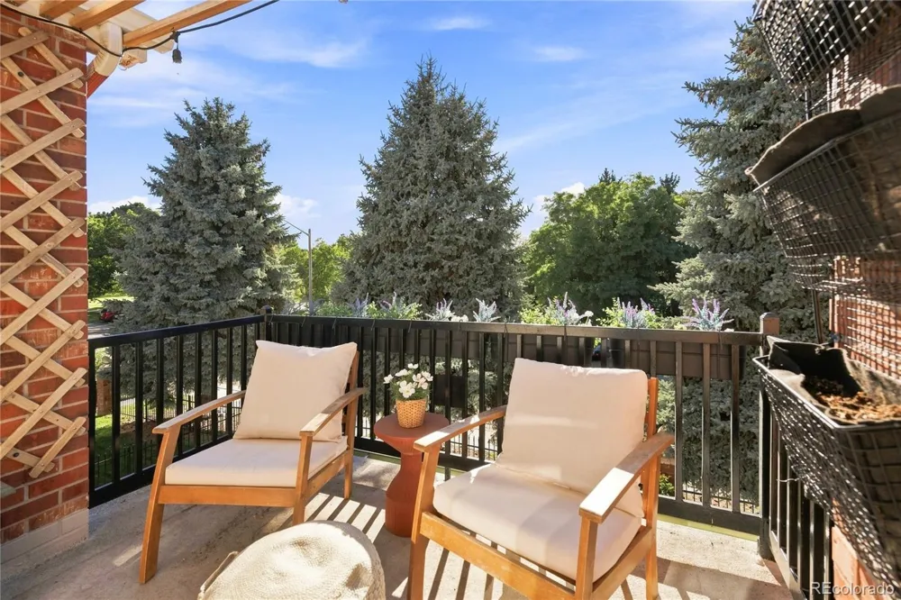 148 S Locust Street Denver, CO 80224