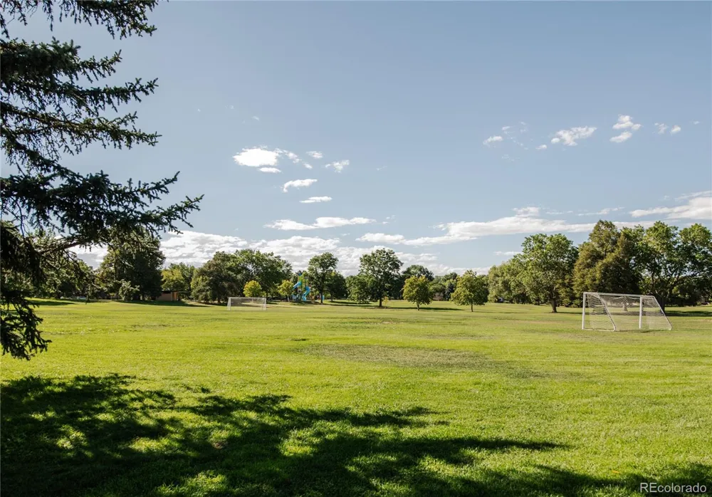 148 S Locust Street Denver, CO 80224