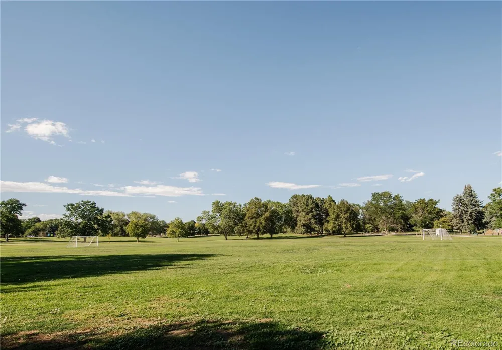 148 S Locust Street Denver, CO 80224