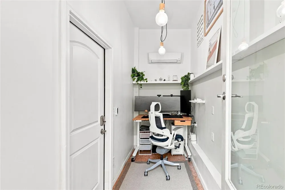 148 S Locust Street Denver, CO 80224