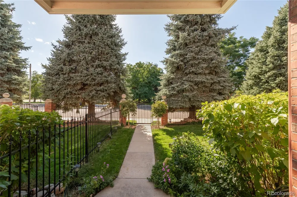 148 S Locust Street Denver, CO 80224