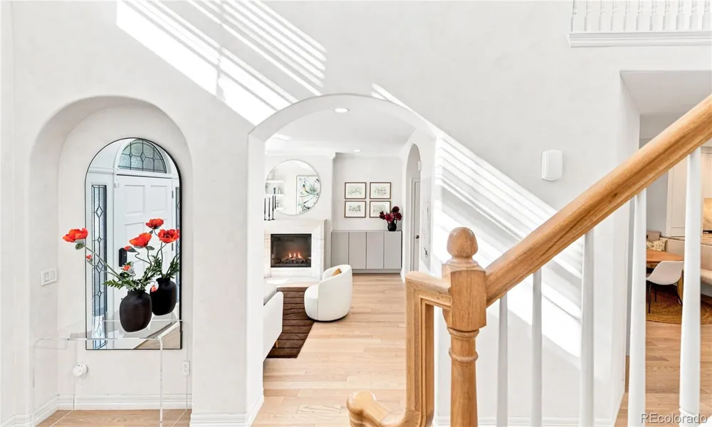 148 S Locust Street Denver, CO 80224