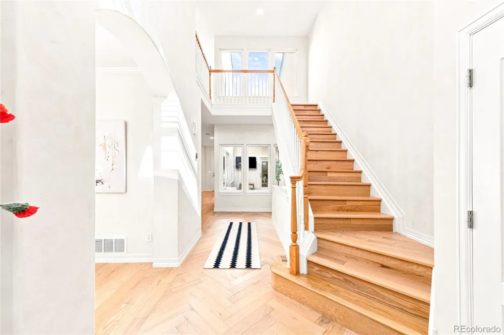 148 S Locust Street Denver, CO 80224