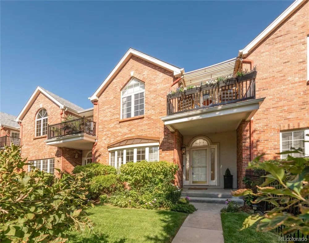 148 S Locust Street Denver, CO 80224