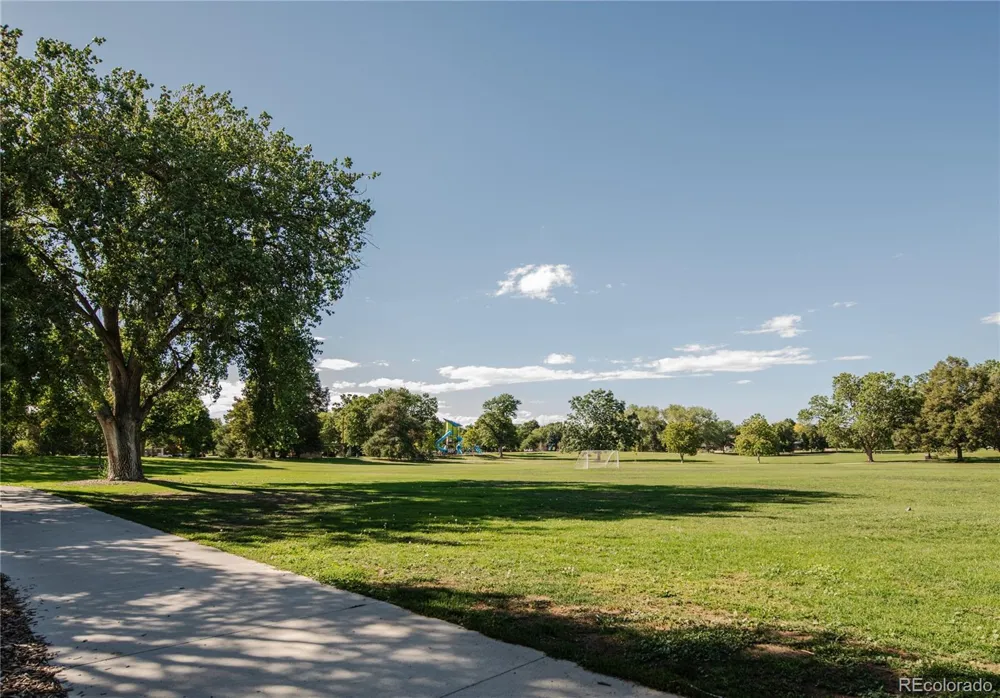 148 S Locust Street Denver, CO 80224