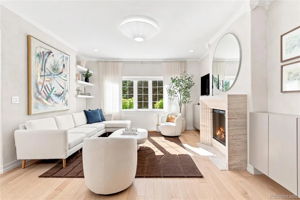148 S Locust Street Denver, CO 80224