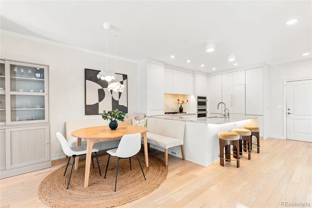 148 S Locust Street Denver, CO 80224