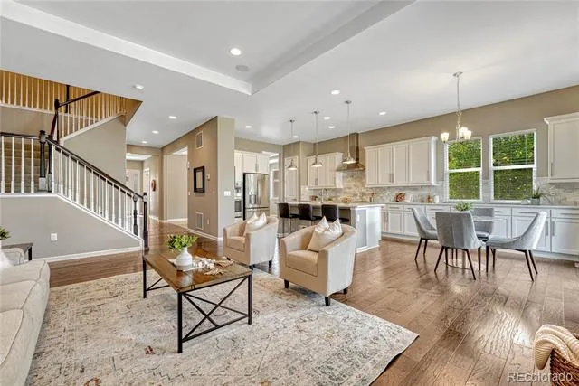 681 Dry Creek Circle Littleton, CO 80122