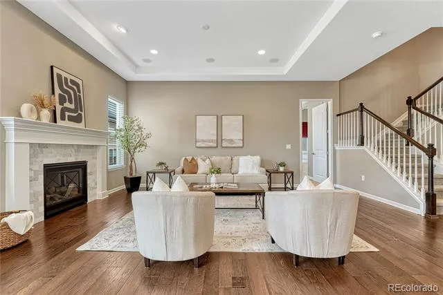 681 Dry Creek Circle Littleton, CO 80122