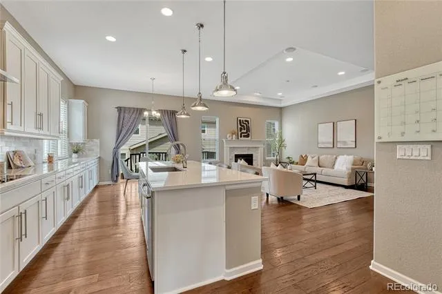 681 Dry Creek Circle Littleton, CO 80122