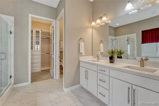 681 Dry Creek Circle Littleton, CO 80122