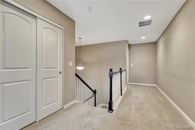 681 Dry Creek Circle Littleton, CO 80122