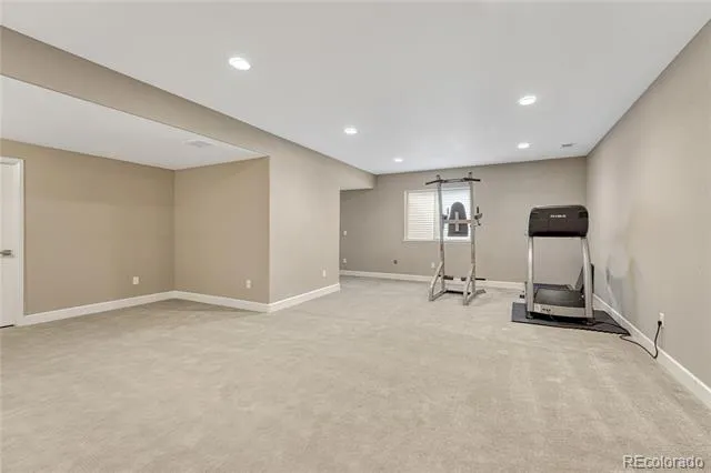 681 Dry Creek Circle Littleton, CO 80122