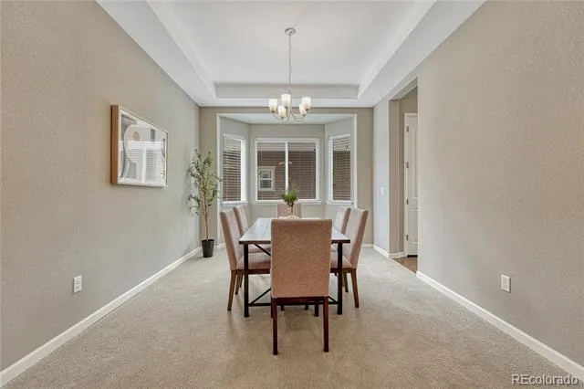 681 Dry Creek Circle Littleton, CO 80122