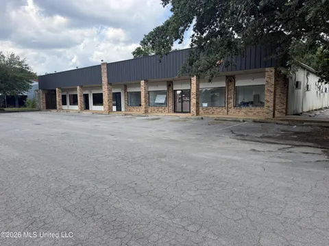 330 Courthouse Road